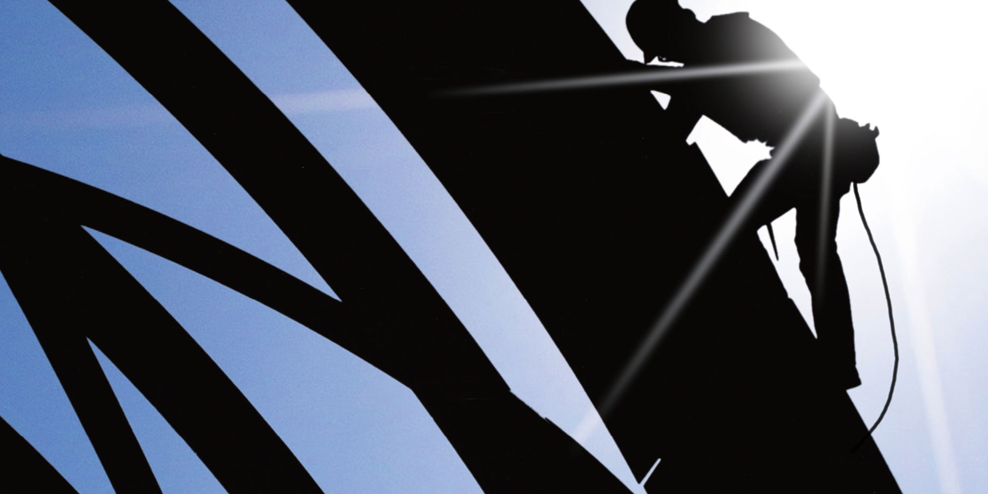 巩义网架安装厂家