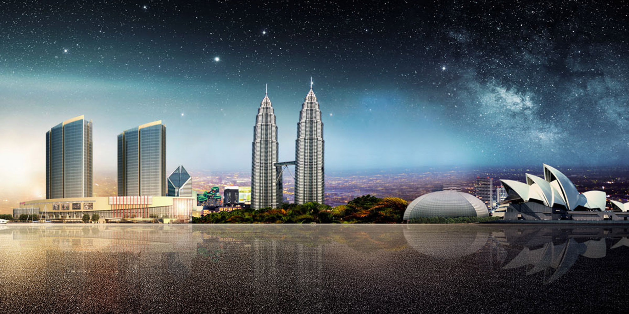 巩义环保网架加工，先进喷漆工艺